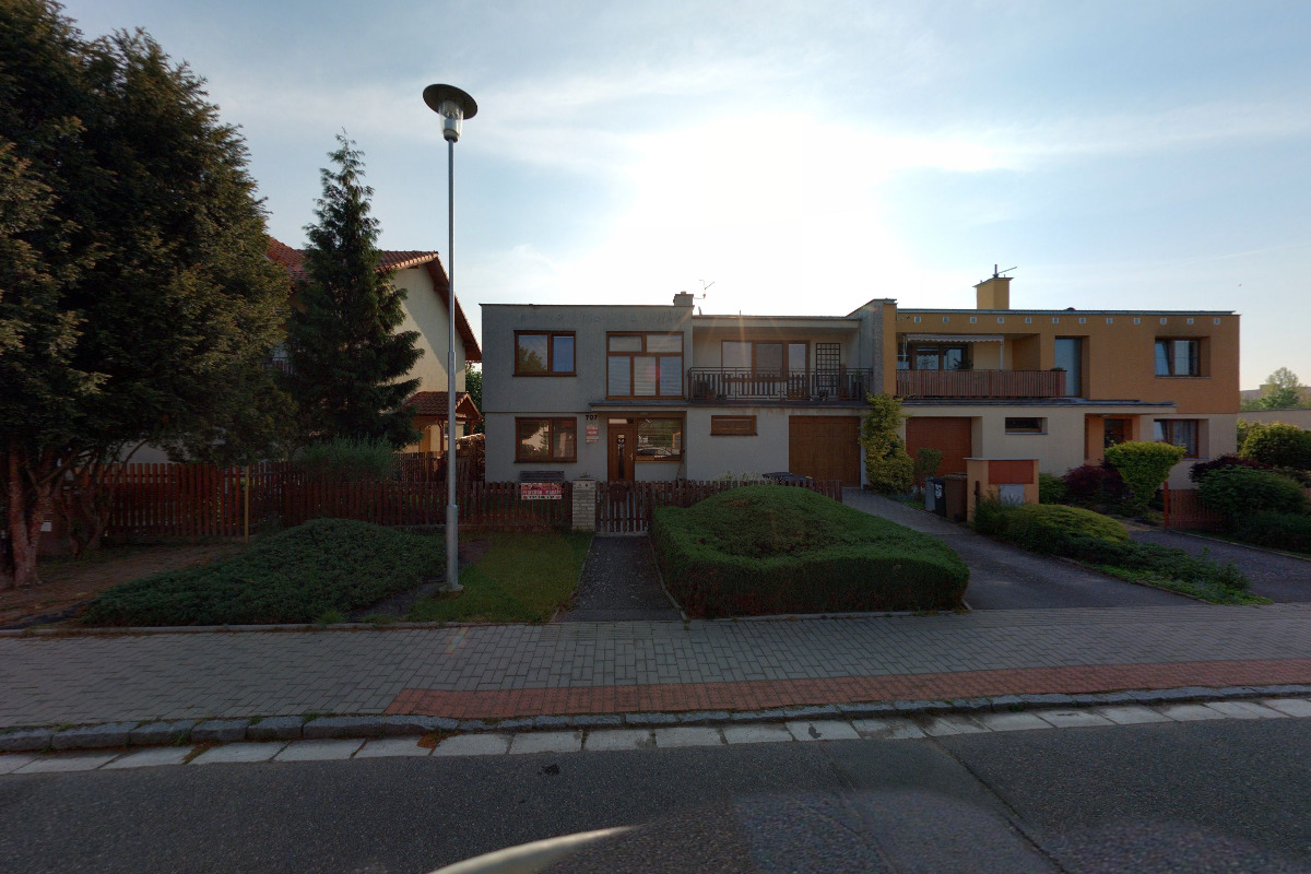 Yvona Fialová Jeníková