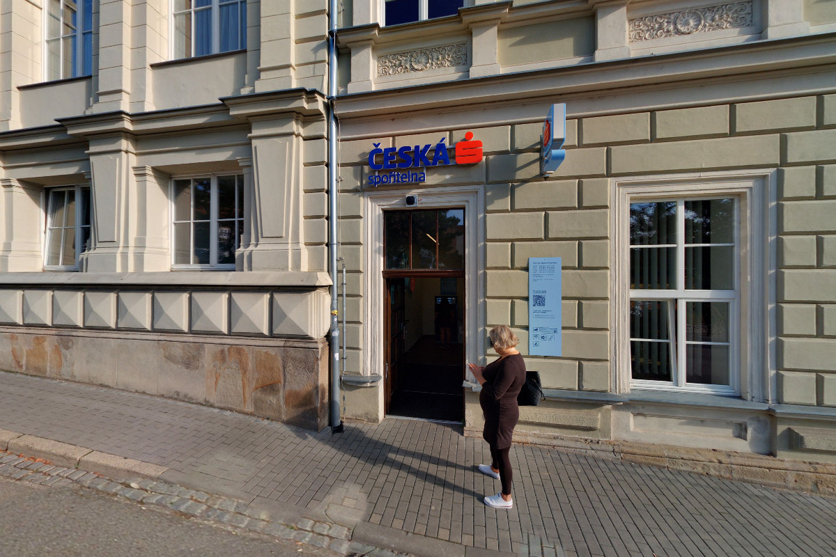 INTERNA Mikulov, s.r.o.