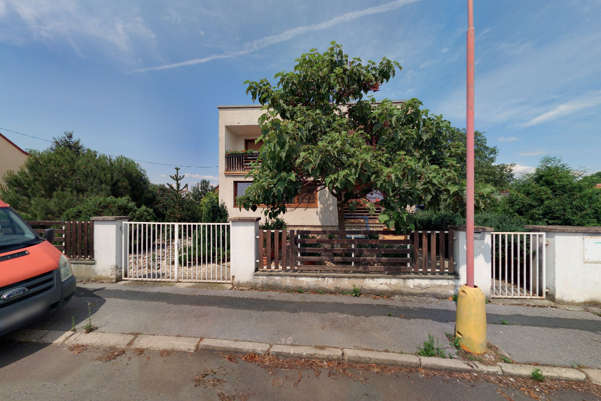 Lenka Šircová foto 2