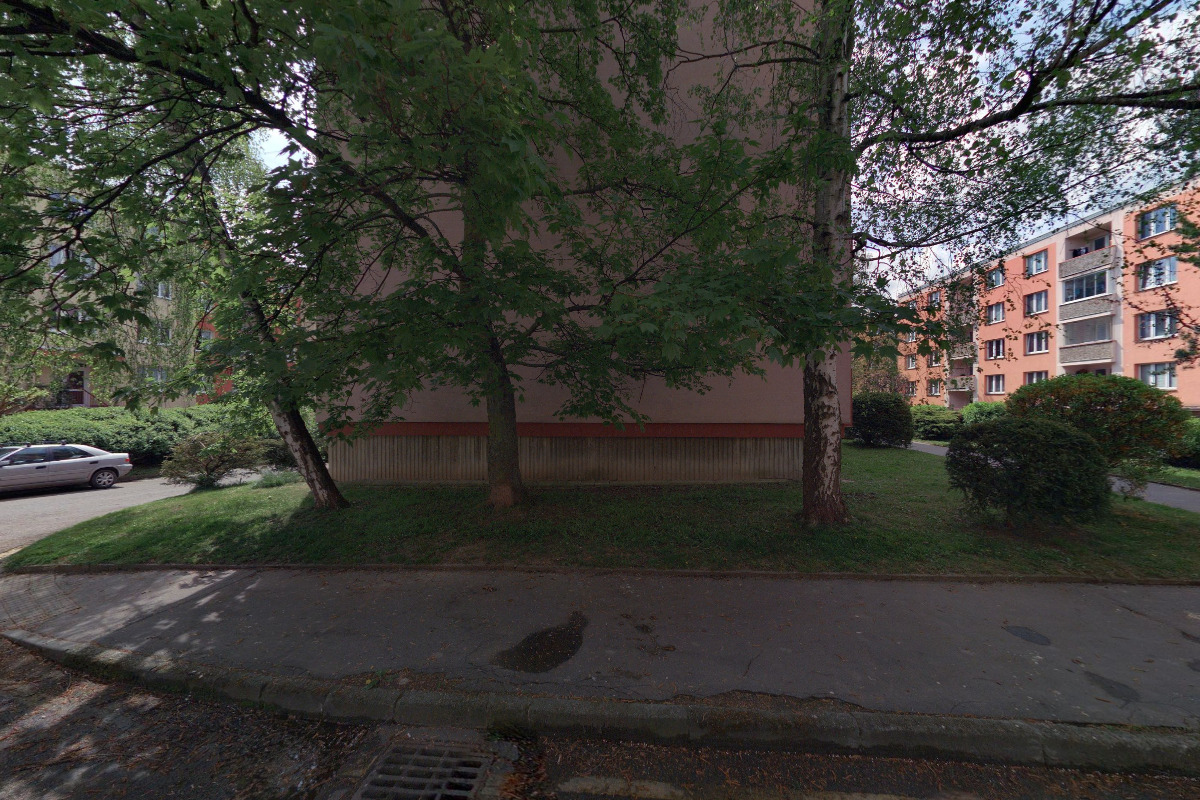 CLIMATHERM, spol. s r.o.