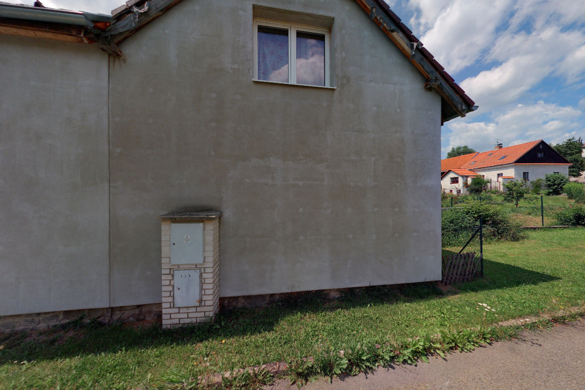 Krejčovství - Hana Riedlová Kadeřábková