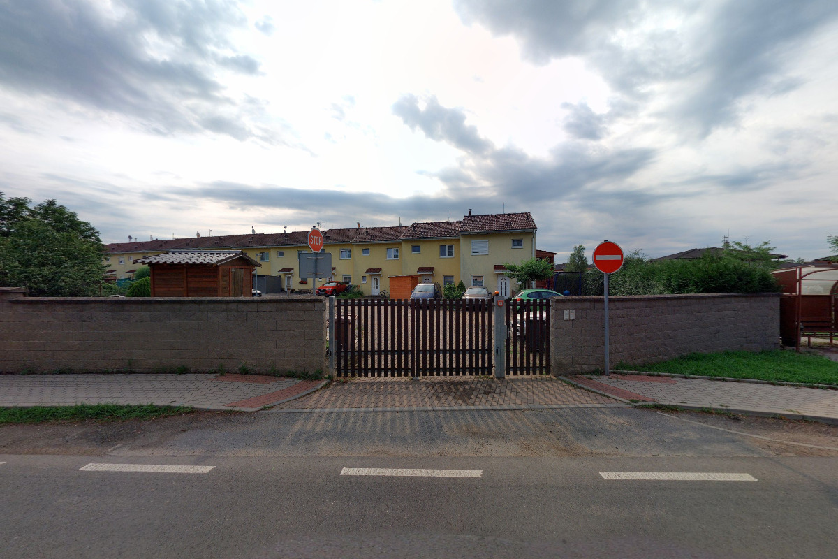 STAZES, s.r.o. foto 2