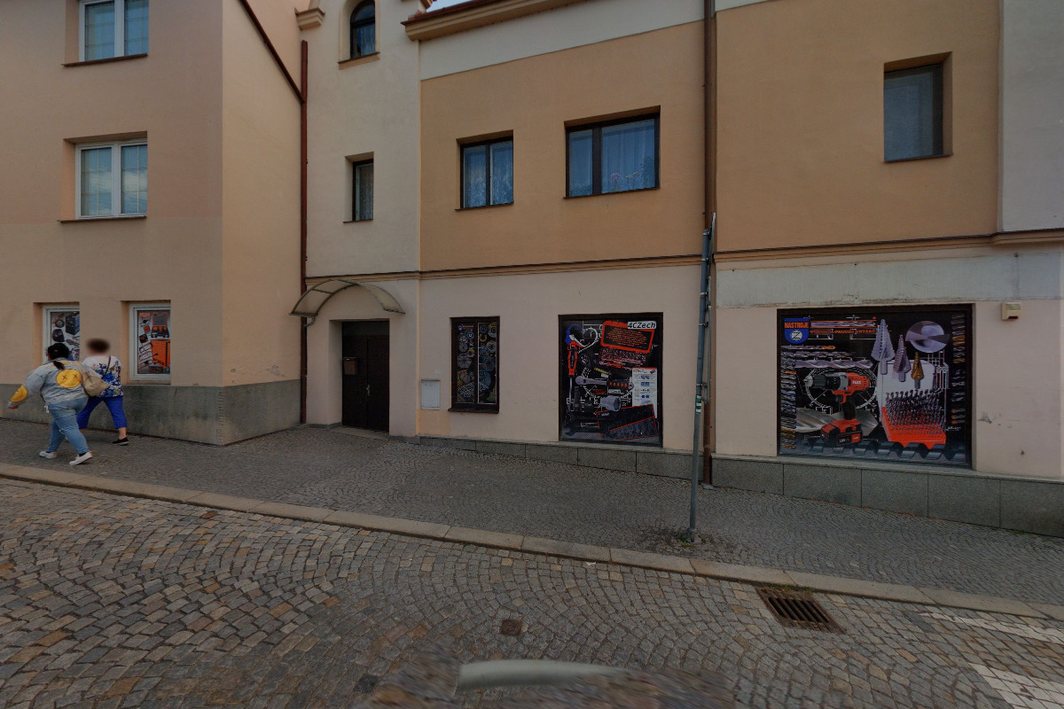NÁSTROJE CZ, s.r.o. foto 2