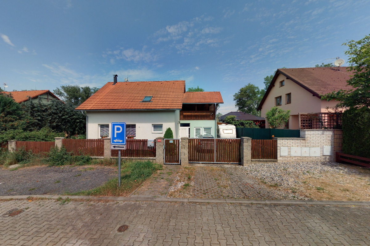 FotoAteliér Hanzal foto 5