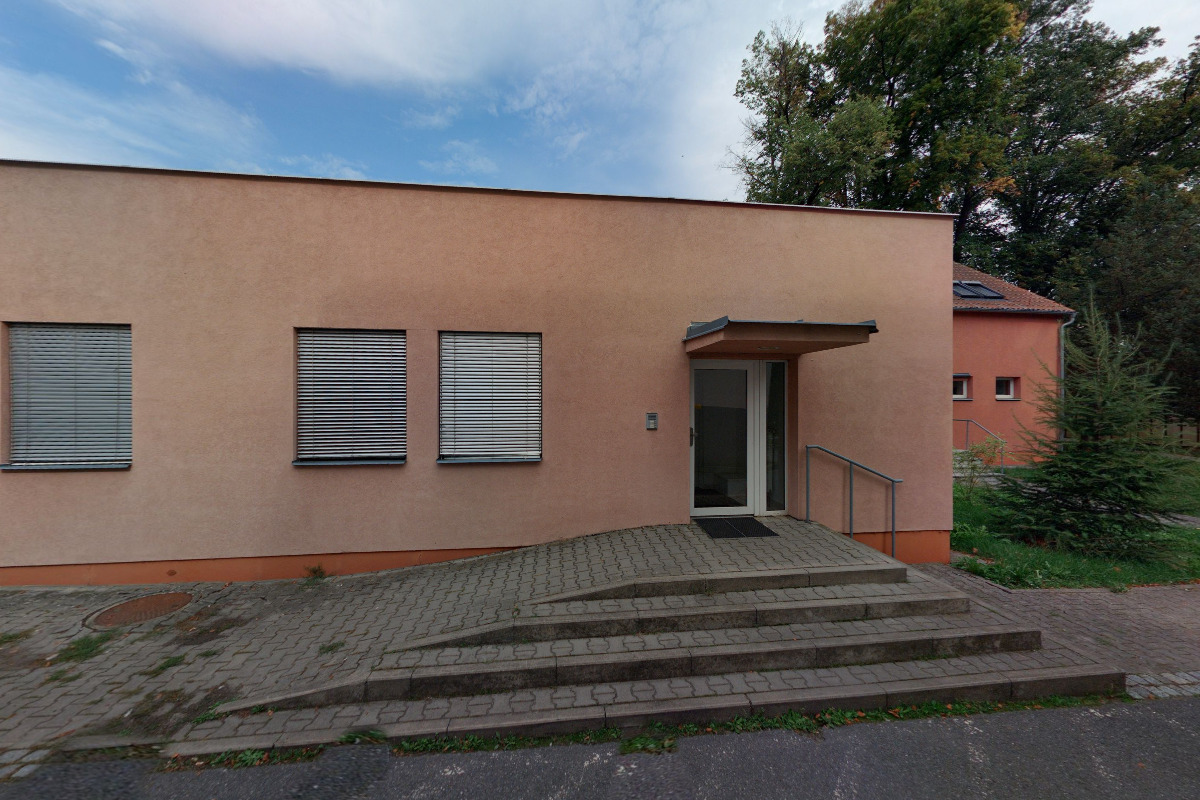 Lékárna u Polikliniky foto 1