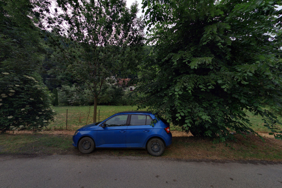 Mateřská škola GLOBAL CONCEPTS, s.r.o.