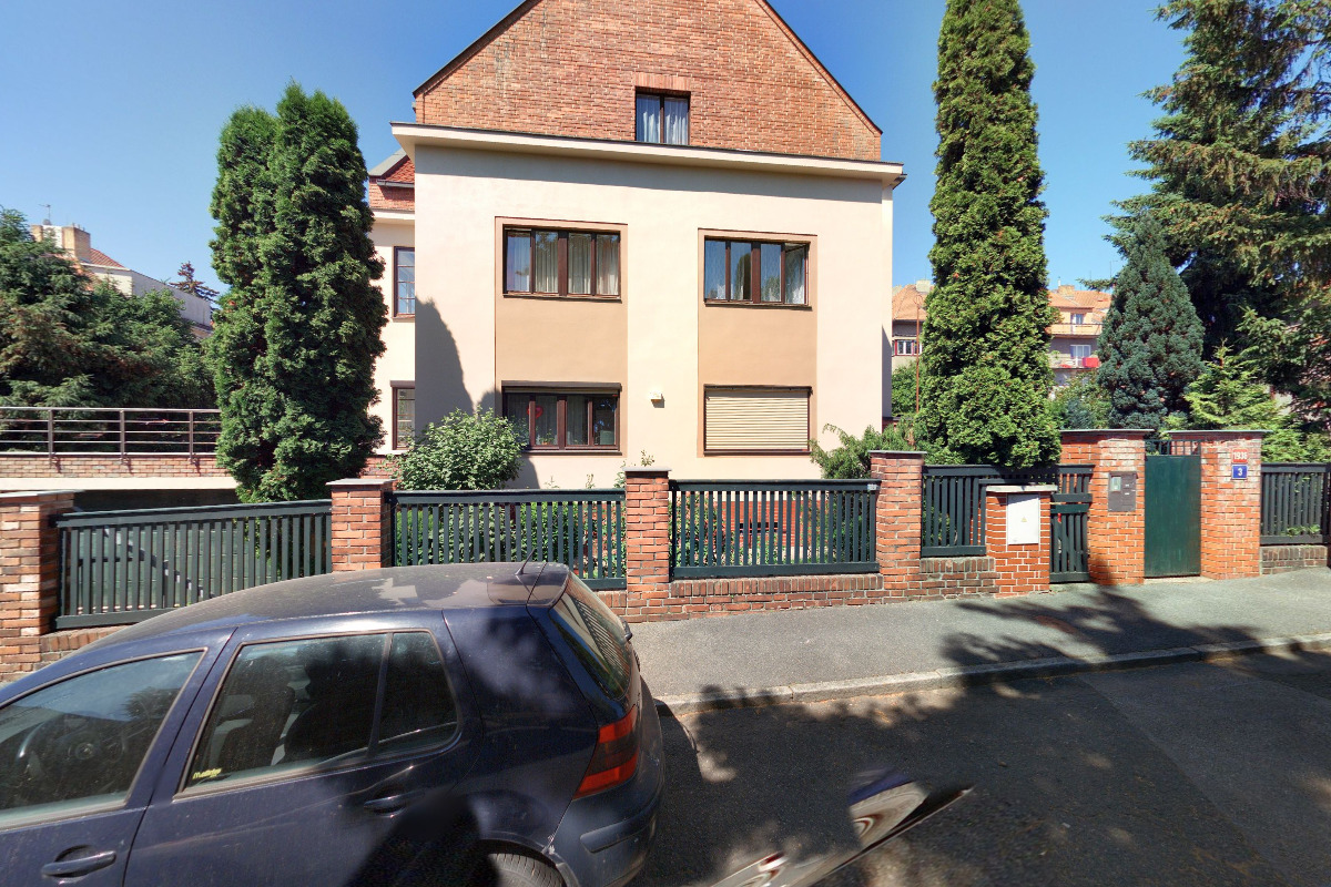 ROYAL DIAMOND - stavební společnost, s.r.o. foto 1