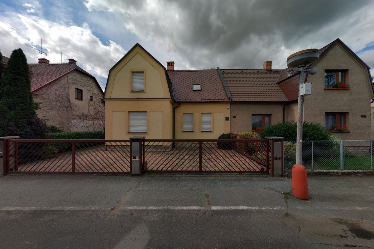 Daňový poradce ev. č. 1095 Ing. Jiří Vopatřil foto 2