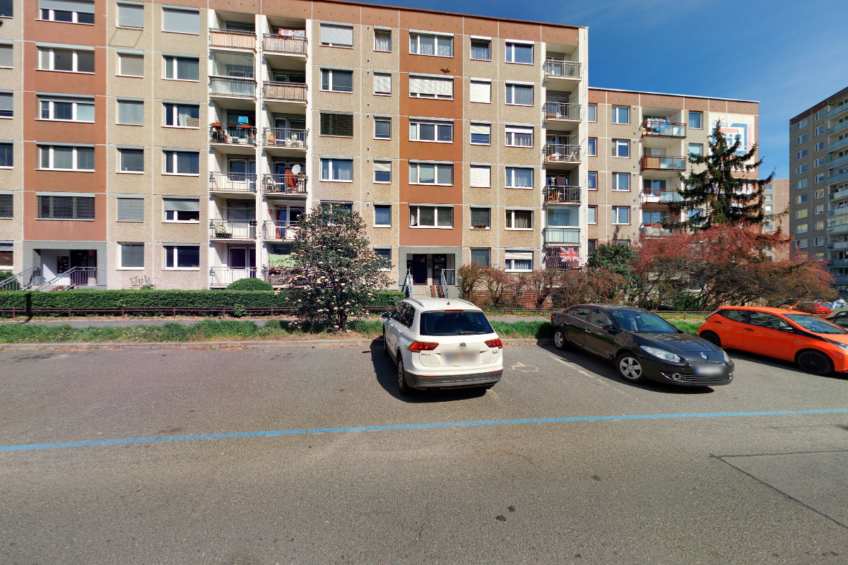 Mašín.cz - Vaše truhlářství