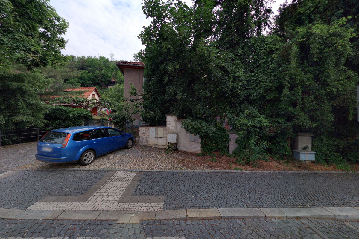 Mgr. Petr Běhan, advokát