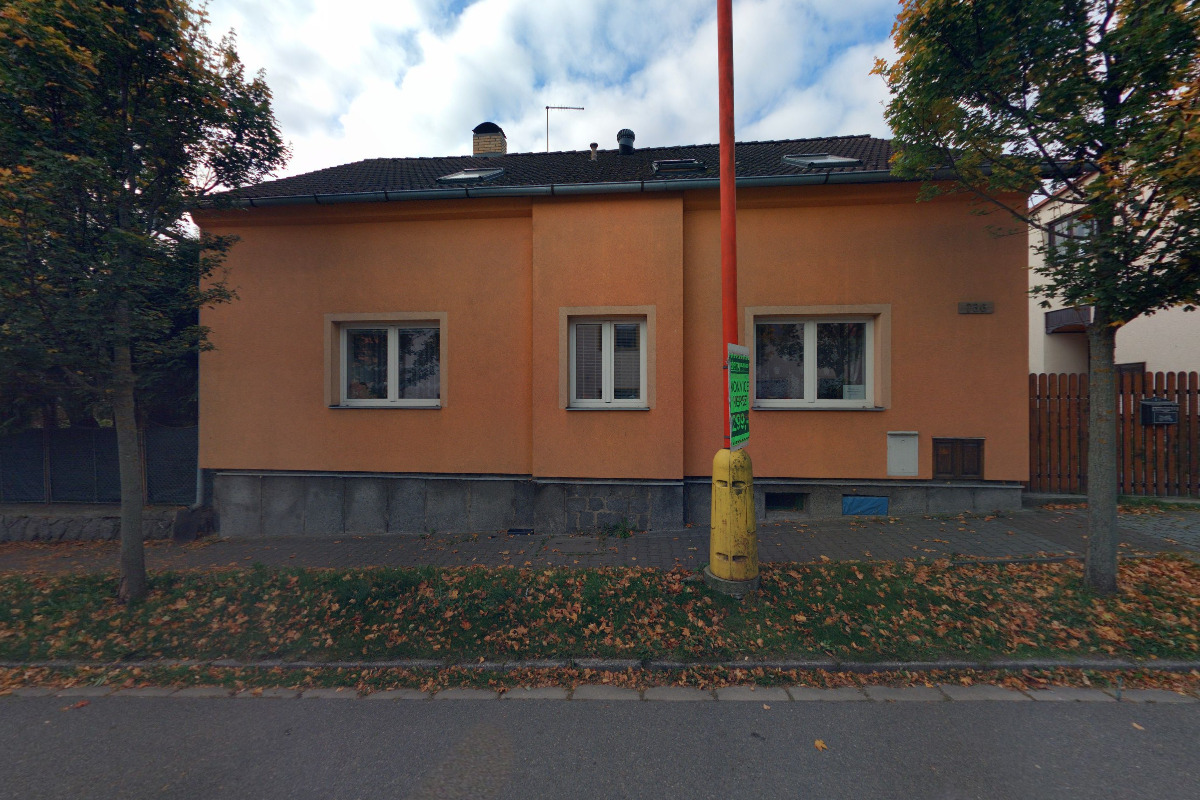 Daňový poradce ev. č. 3685 Ing. Marie Vtípilová