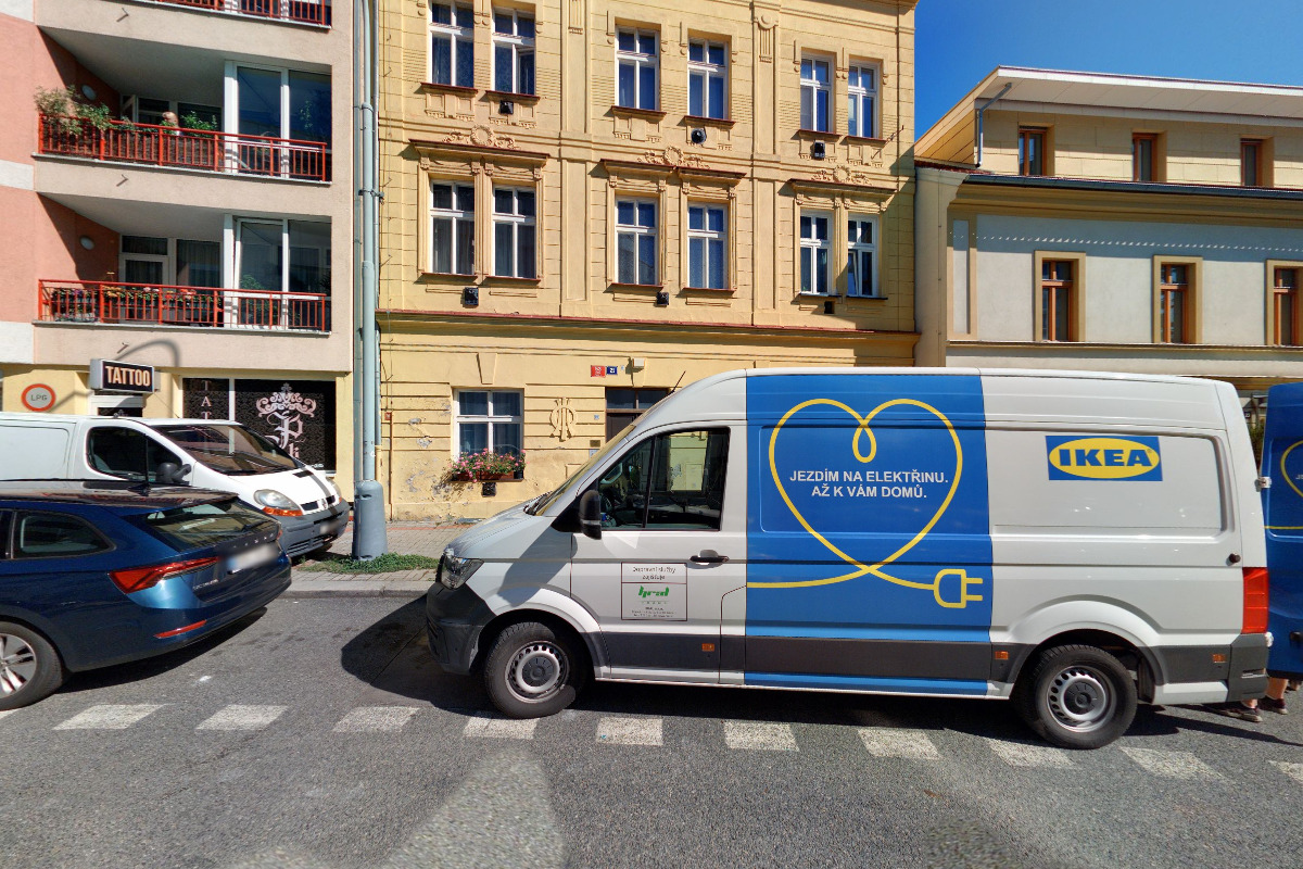 KNAP INDUSTRIETECHNIK, s.r.o.