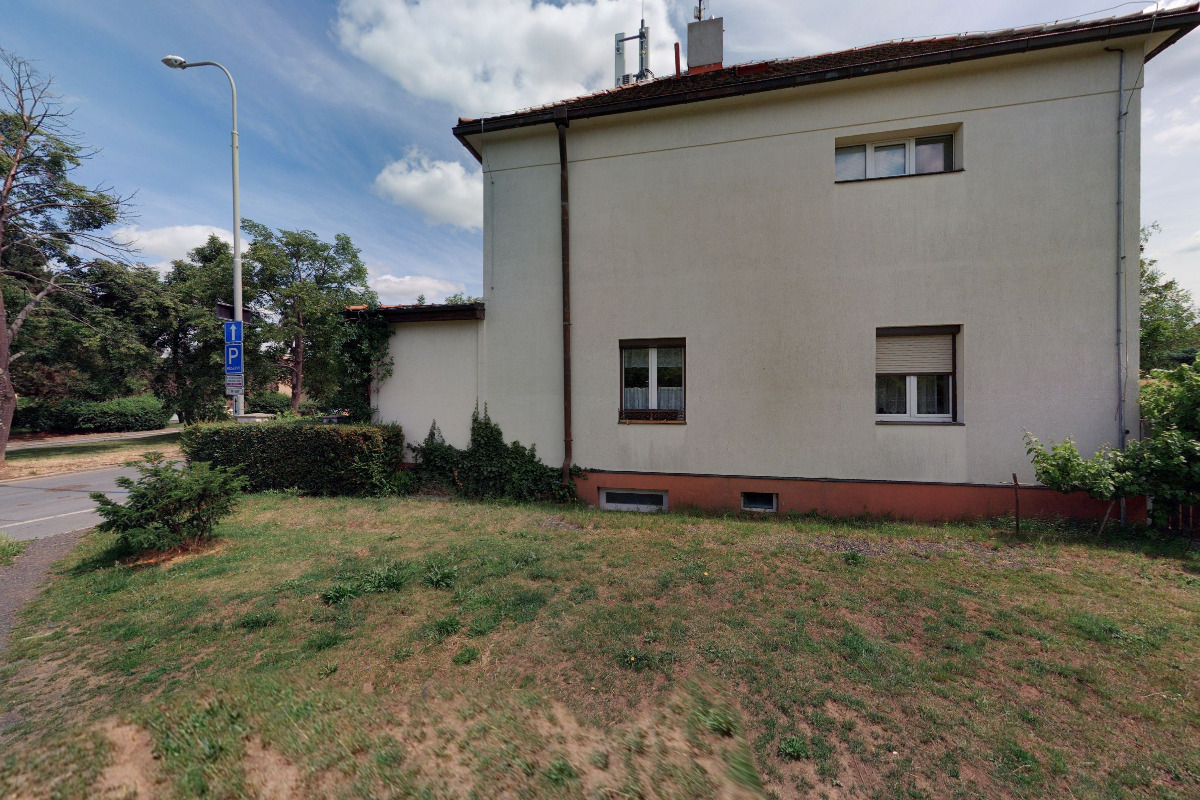 Motocyklový klub Terryho Banda.Who foto 3