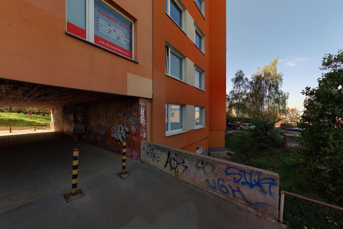 Daňový poradce ev. č. 3643 Ing. Petr Surý foto 2