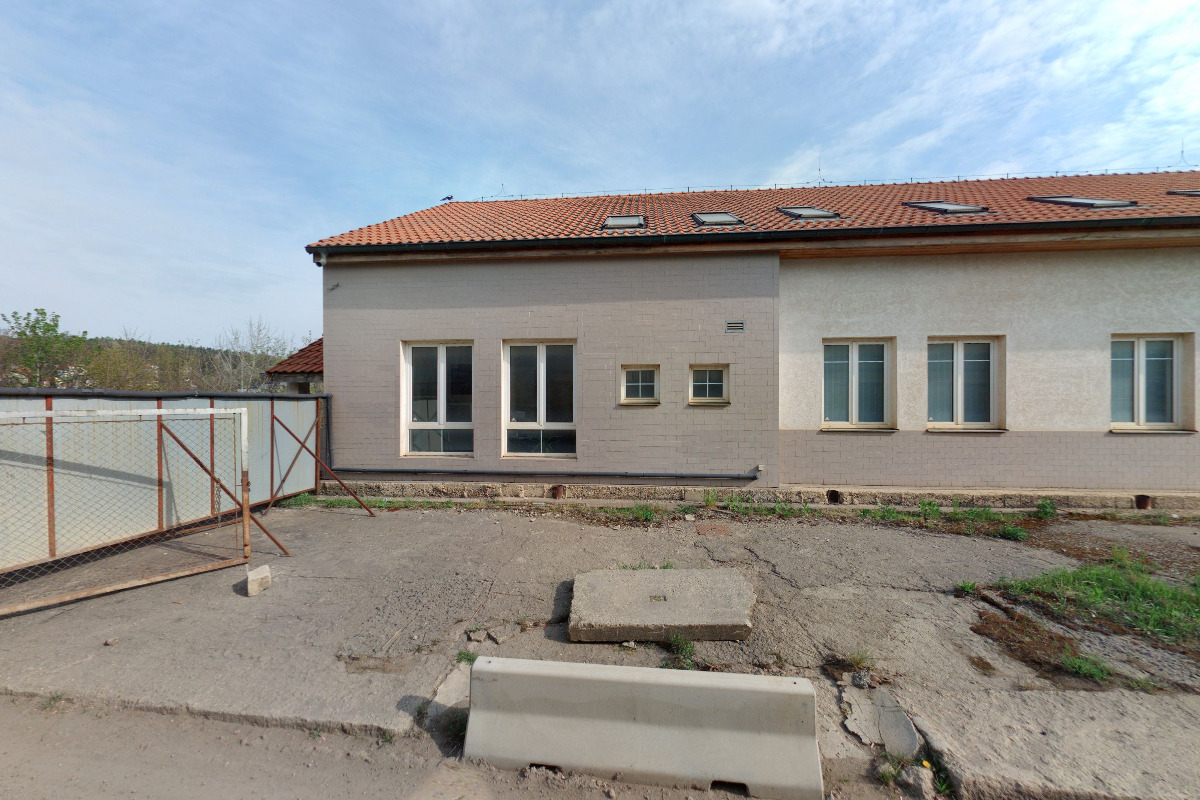 iSV projekt, s.r.o. foto 2
