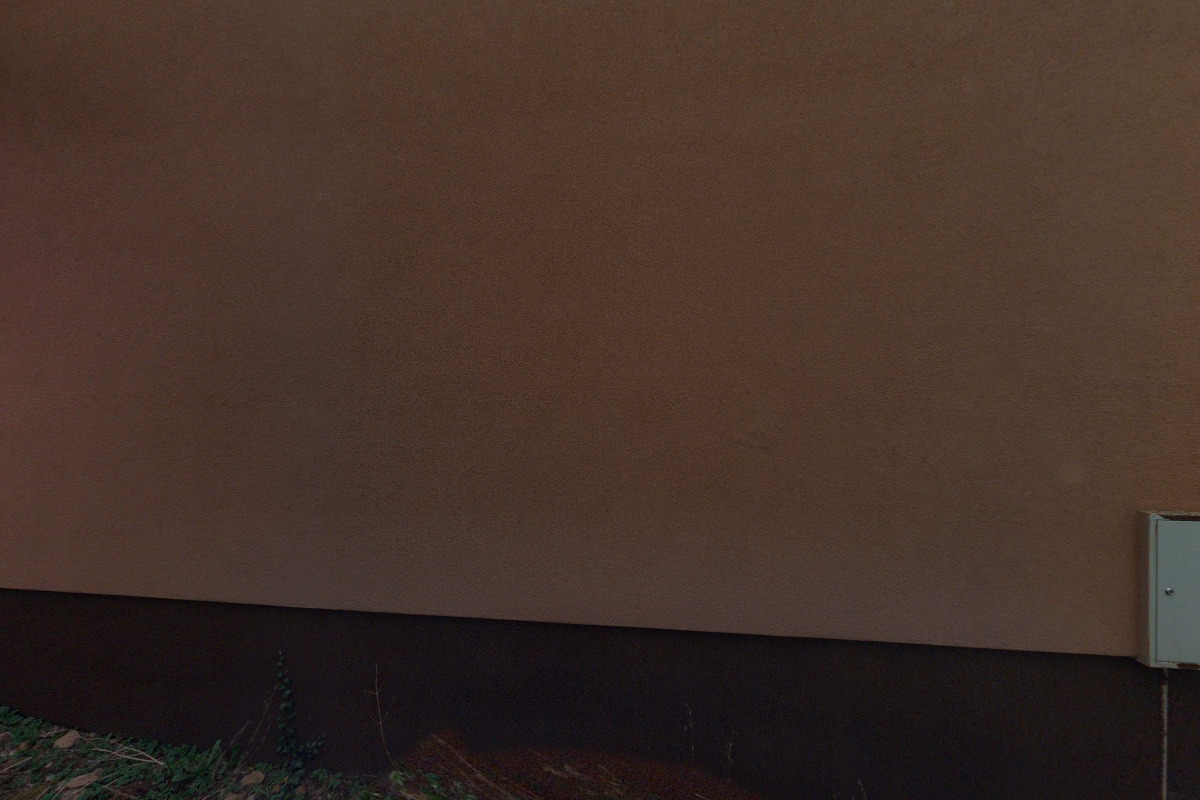 Bezpečnostní poradenství - Jaroslav Dvořák