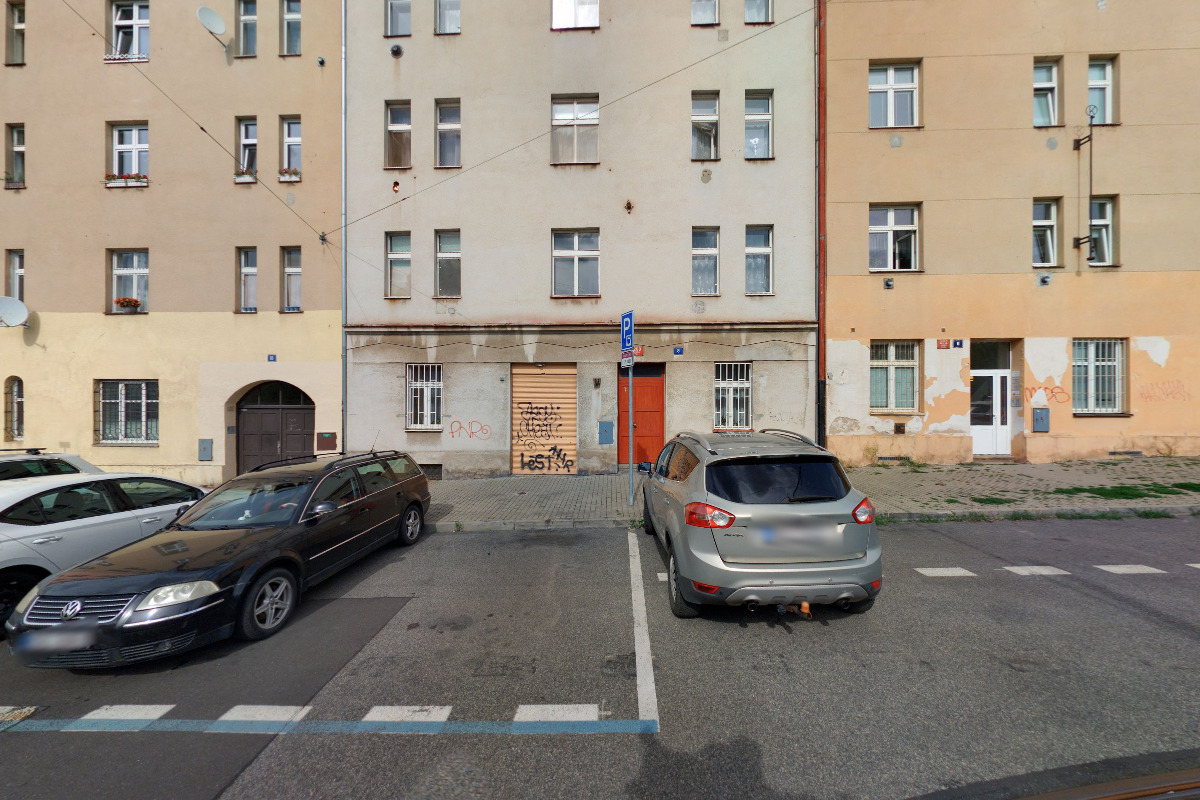 PS Bárta, s.r.o. foto 2
