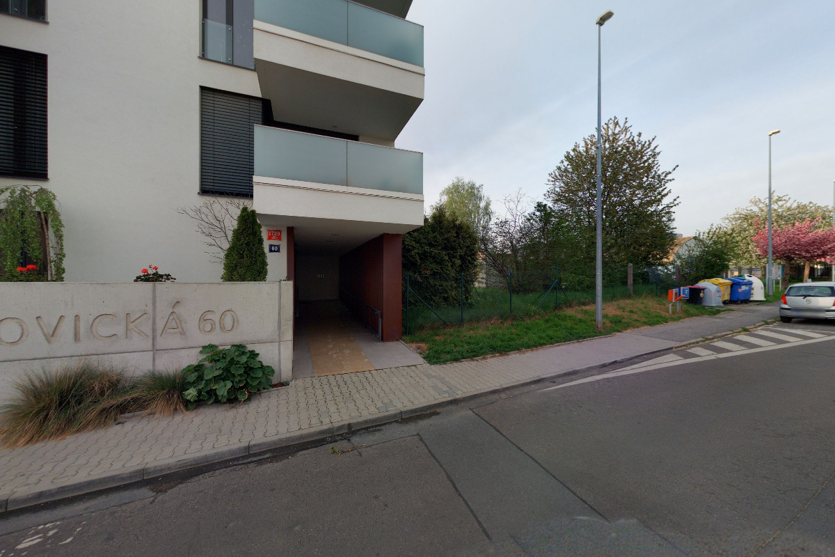 CHYTRÉ BYDLENÍ CSV@Řepy foto 5