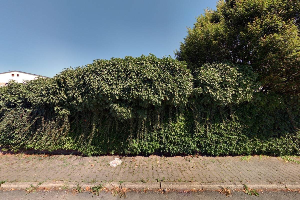 JUDr. Jaromír Vániš