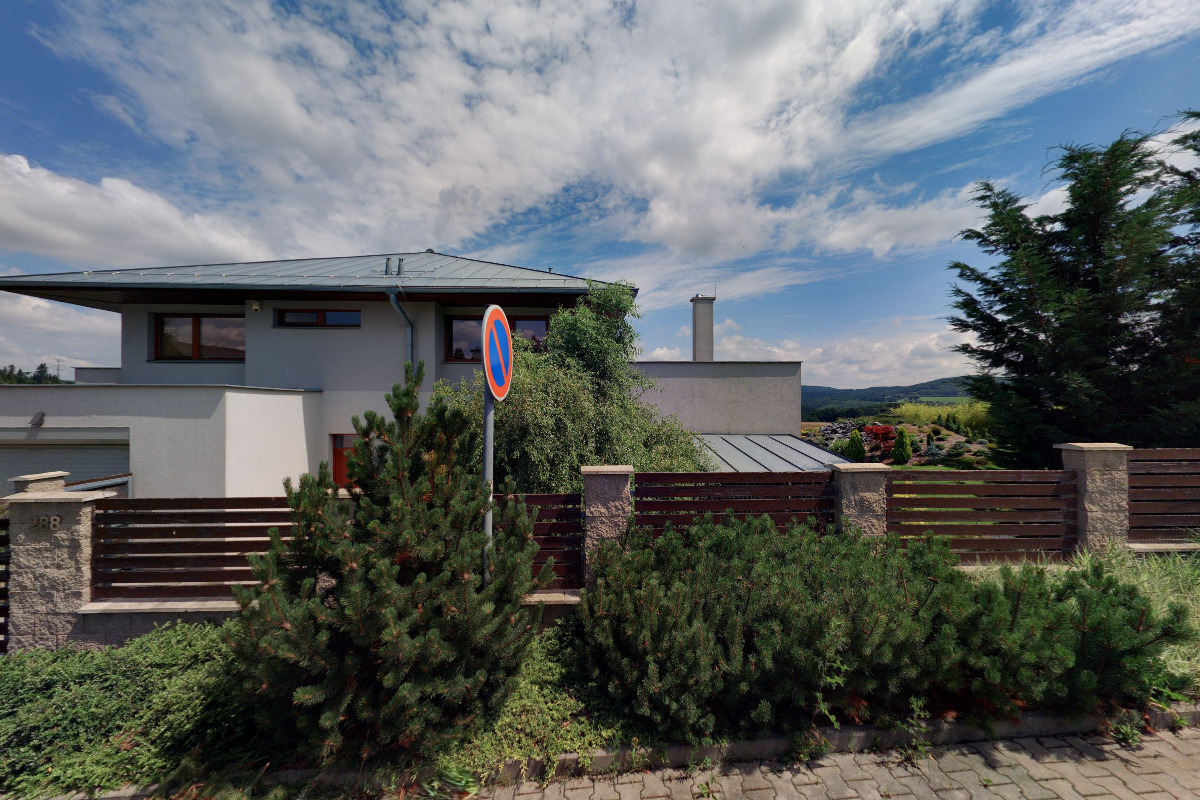 RVT Integral, s.r.o.