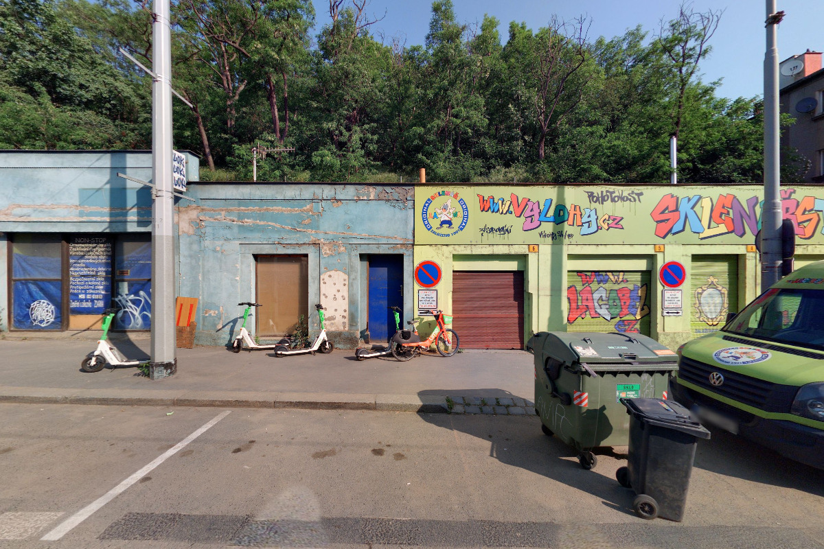 INTREA-PIKO, s.r.o. foto 2