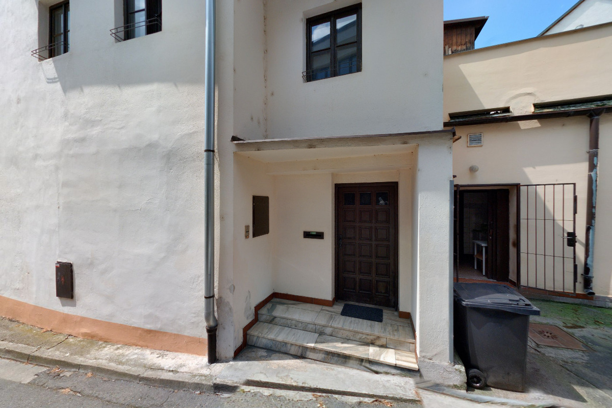 František Blumenstein - Tvorba grafiky foto 2