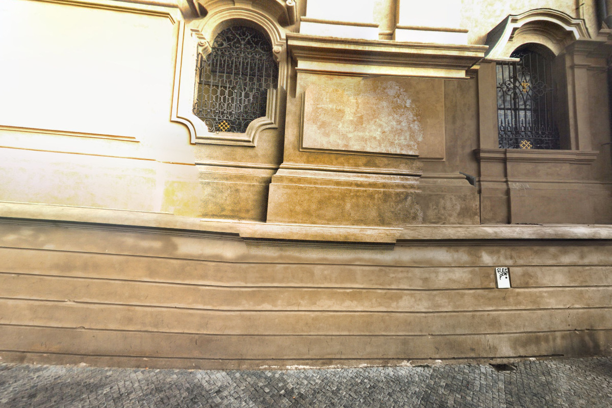 Porteo Art Company, s.r.o.