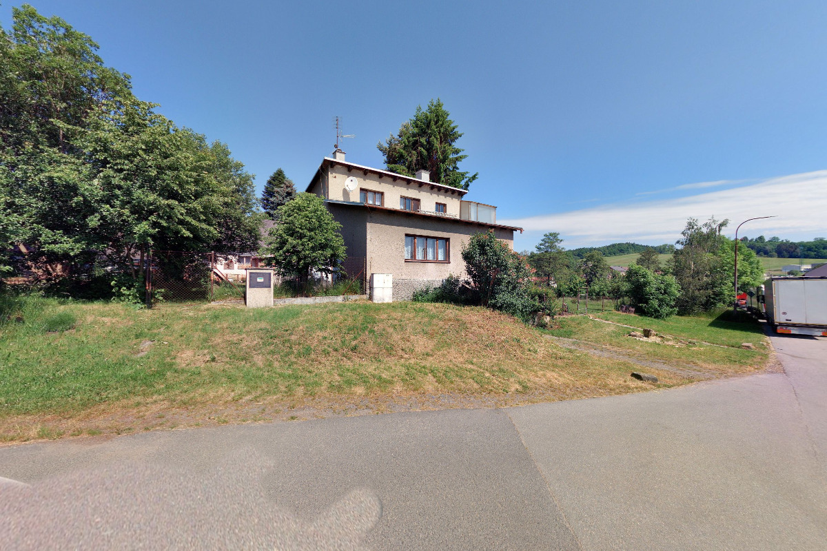 Jiří Hýbl - JAMI-COMP