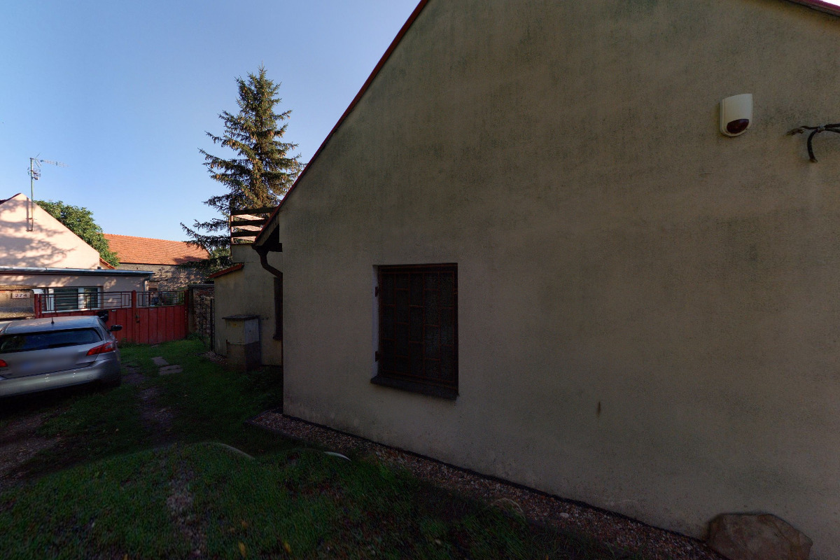 Salondobroviz.cz foto 2