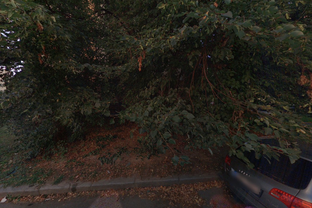 Vítězslav Procházka - finanční poradce