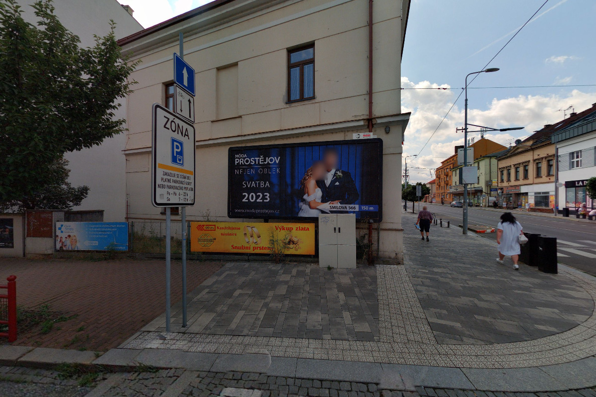 Sdružení správců městských komunikací foto 2