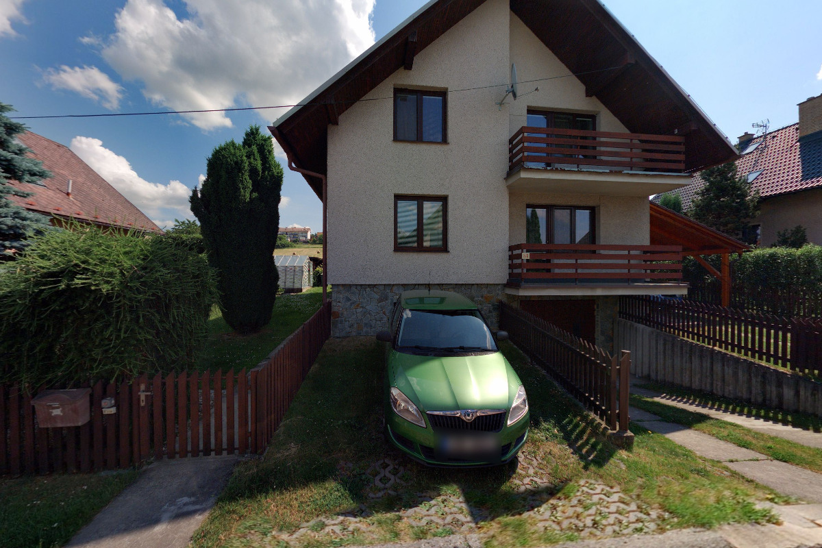 DANEP, s.r.o. foto 2