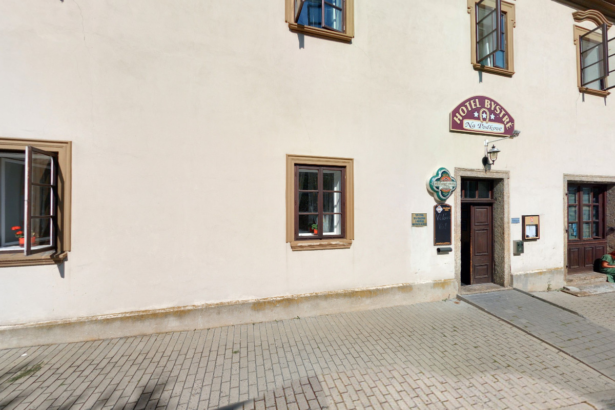 Jana Roušarová - Kosmetický salon foto 1