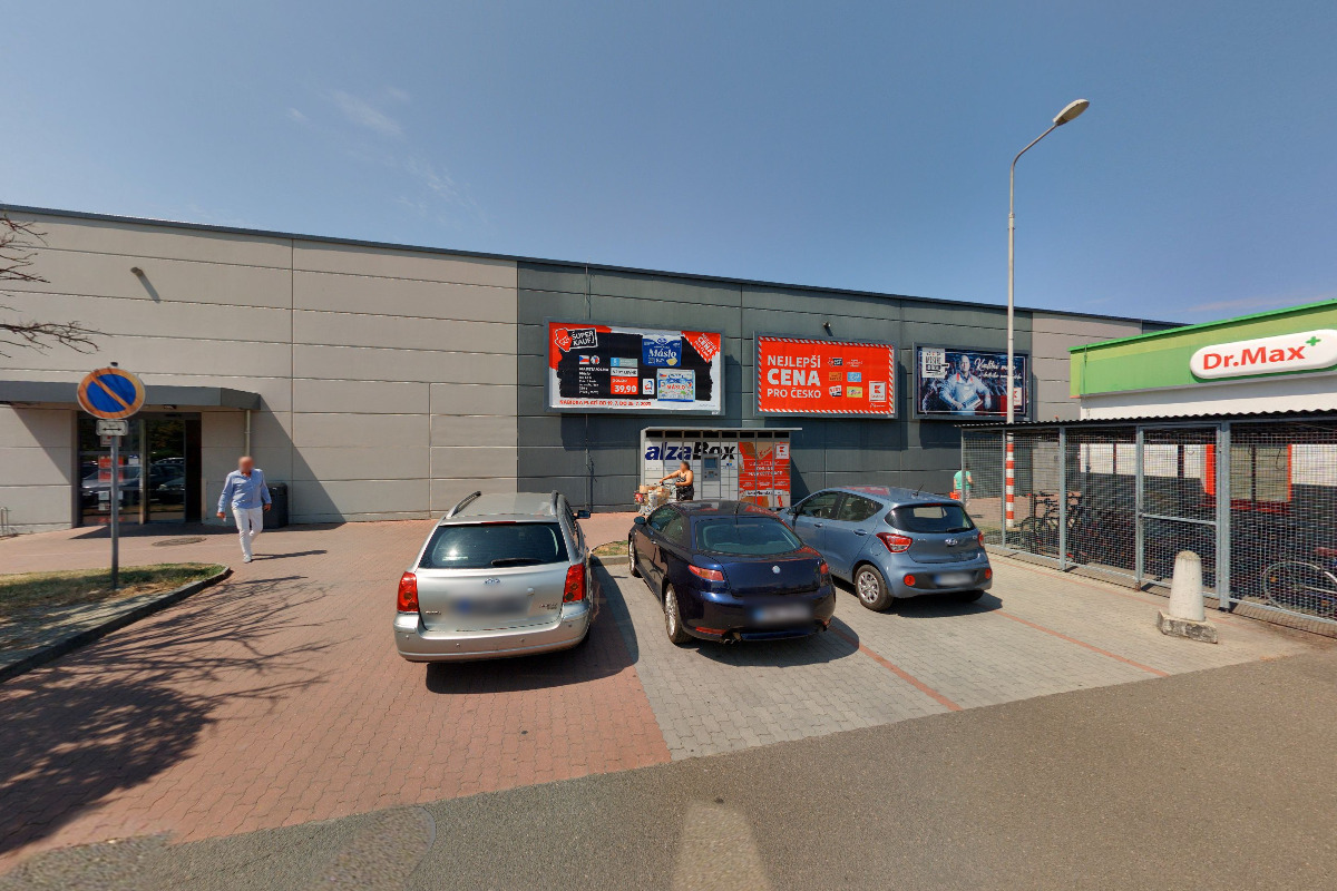 Kryštof Květinář foto 1