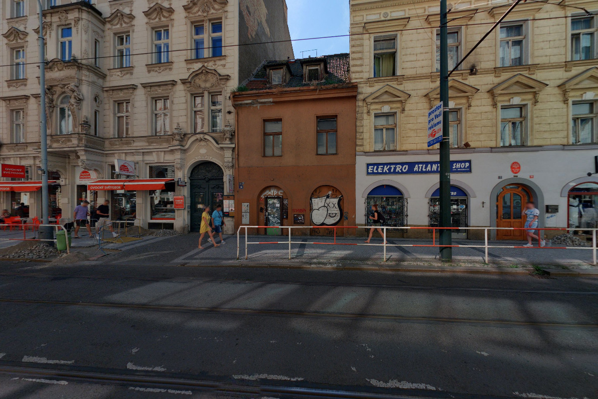 alisonsound.cz foto 2