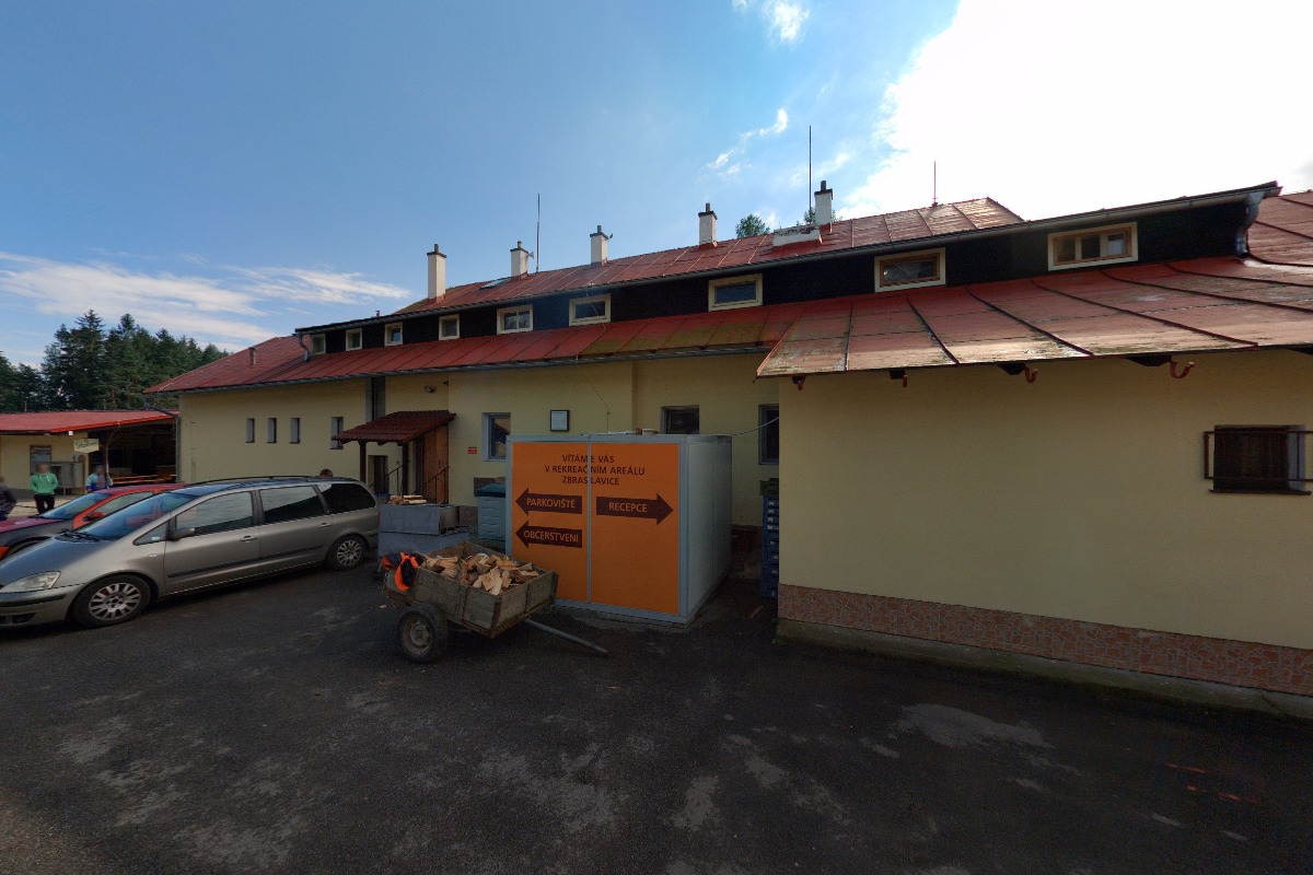 Sicco services s.r.o.