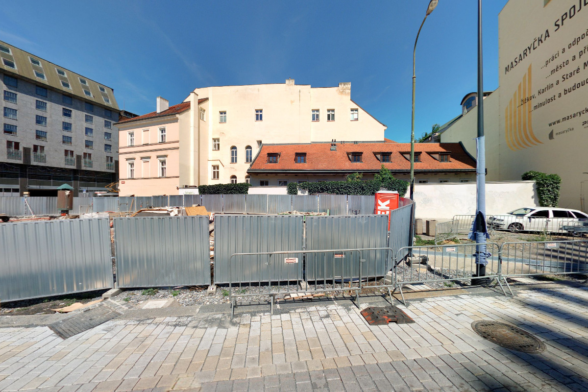 Asociace místních potravinových iniciativ, o.p.s.