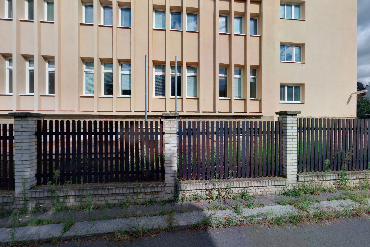 Digitální-podpis.cz