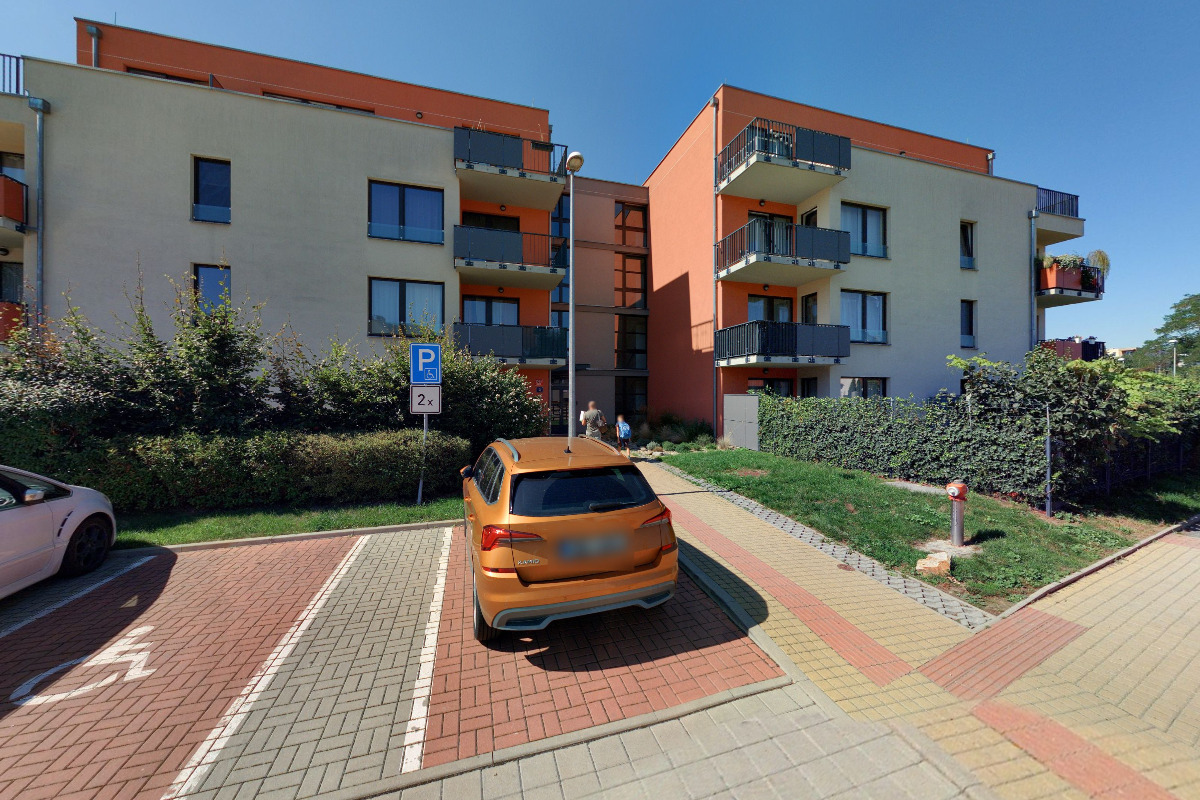 Soudní tlumočník a tlumočník anglického jazyka