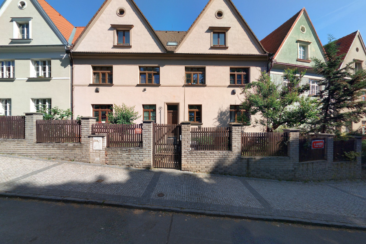 Mgr. Zdeňka Puková, tlumočnice a překladatelka angličtiny a francouzštiny foto 2