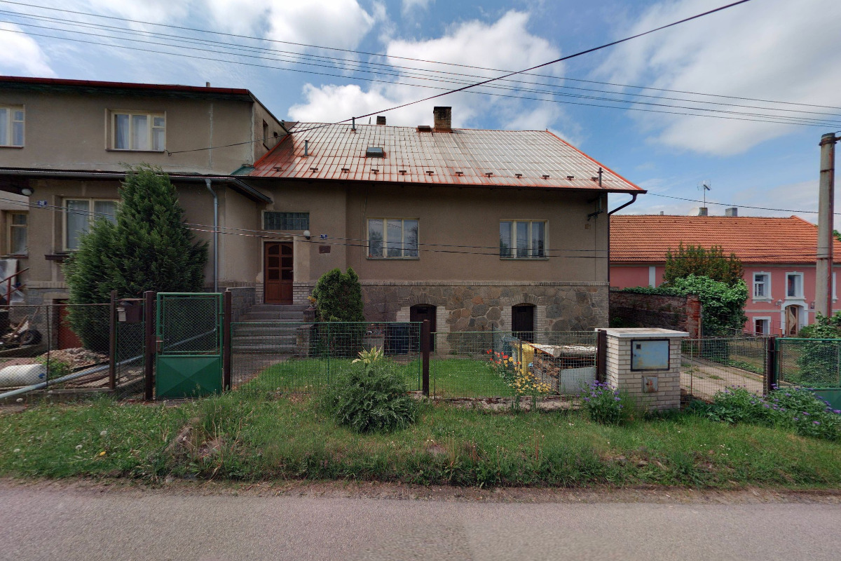 Ivan Kubala - opravy praček