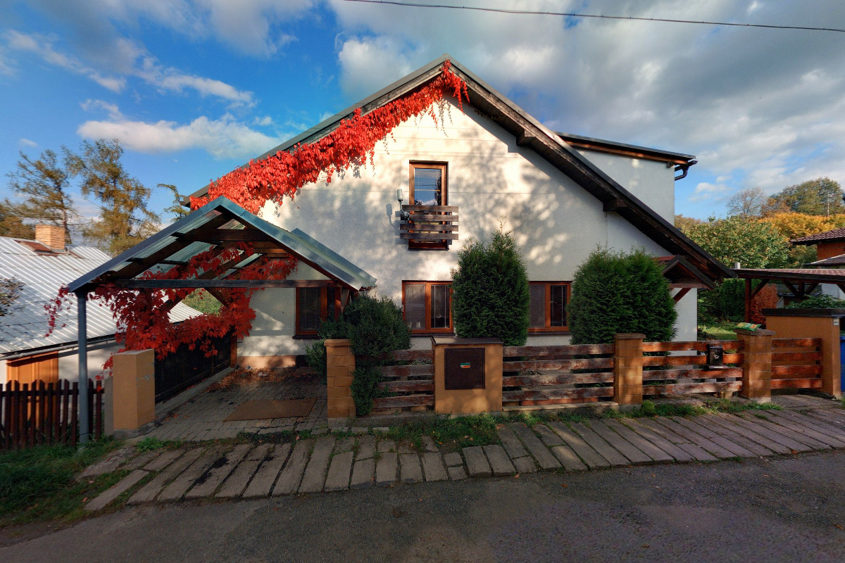 For-collectors-cards.cz foto 2