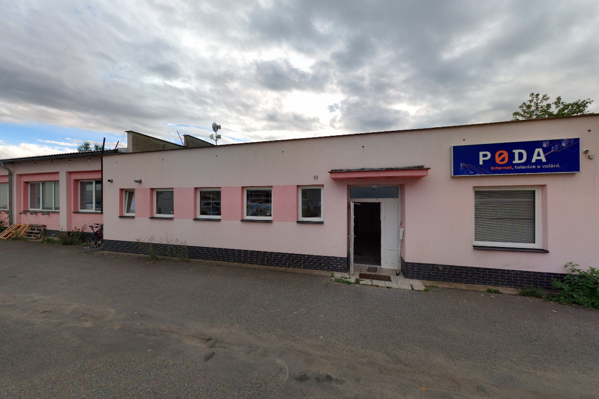 Lubomír Demel, D.A.S. Polička