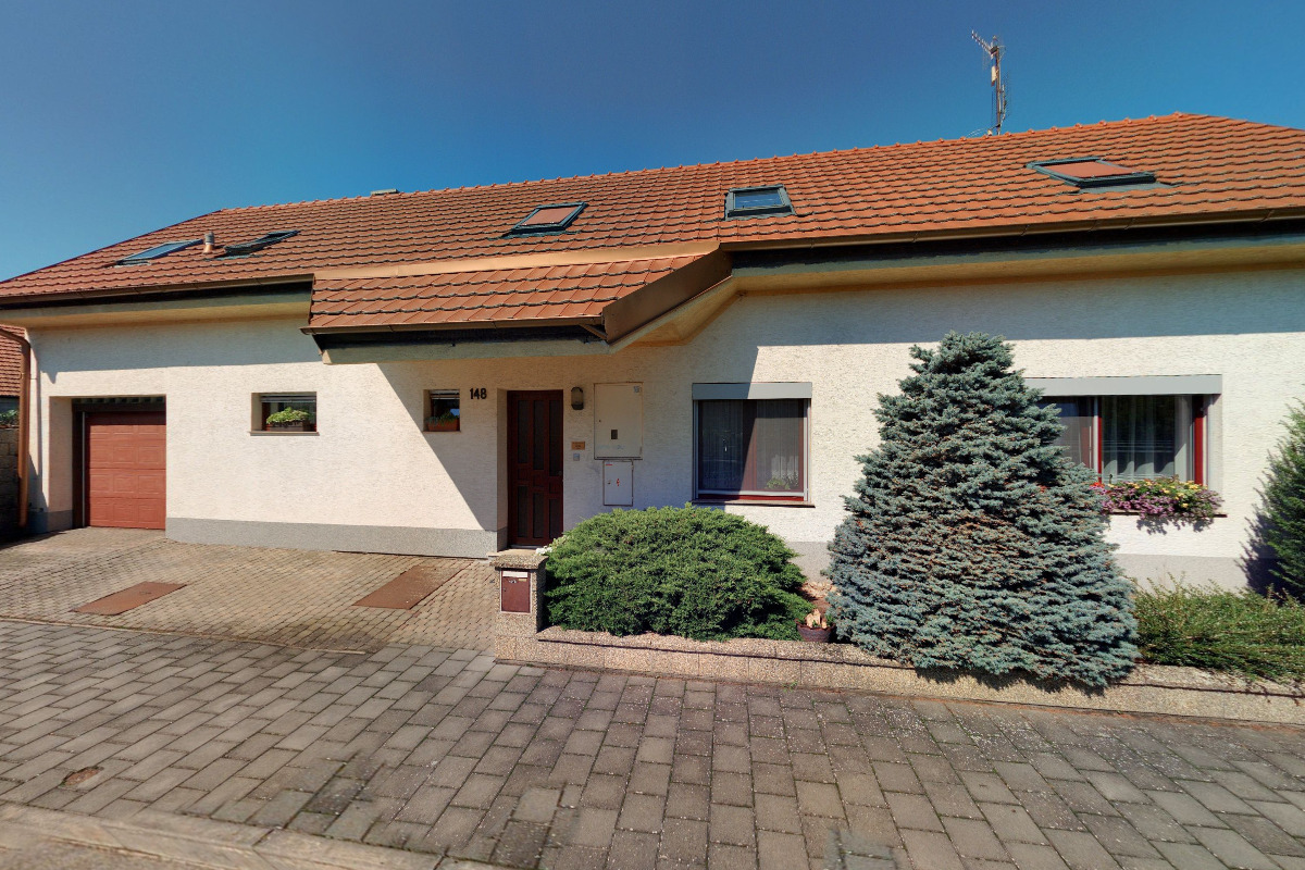 Ing. Milan Haičman foto 1