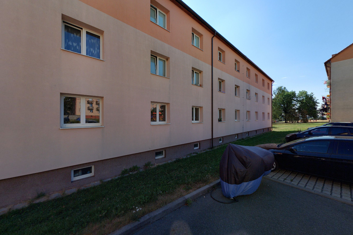 Centrální vysavače Milan Zajíc foto 2