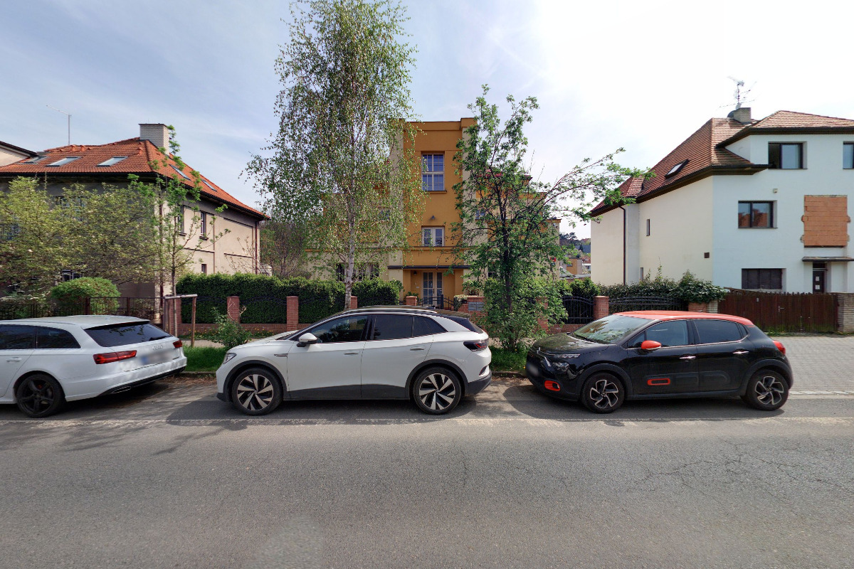 Eledon účetnictví