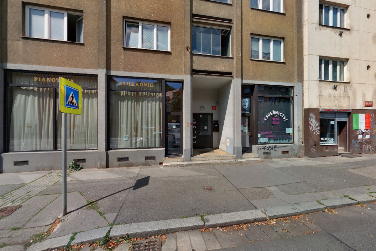 Darkydejdar.cz foto 2