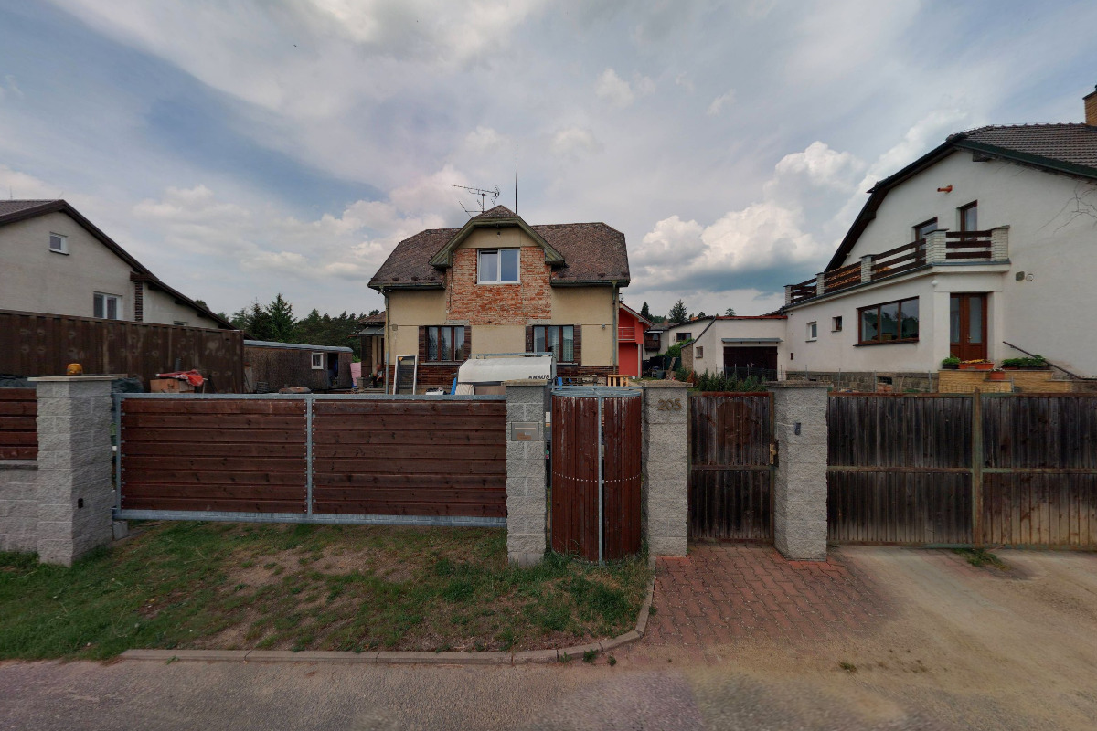 Zámečnictví Tsap foto 3