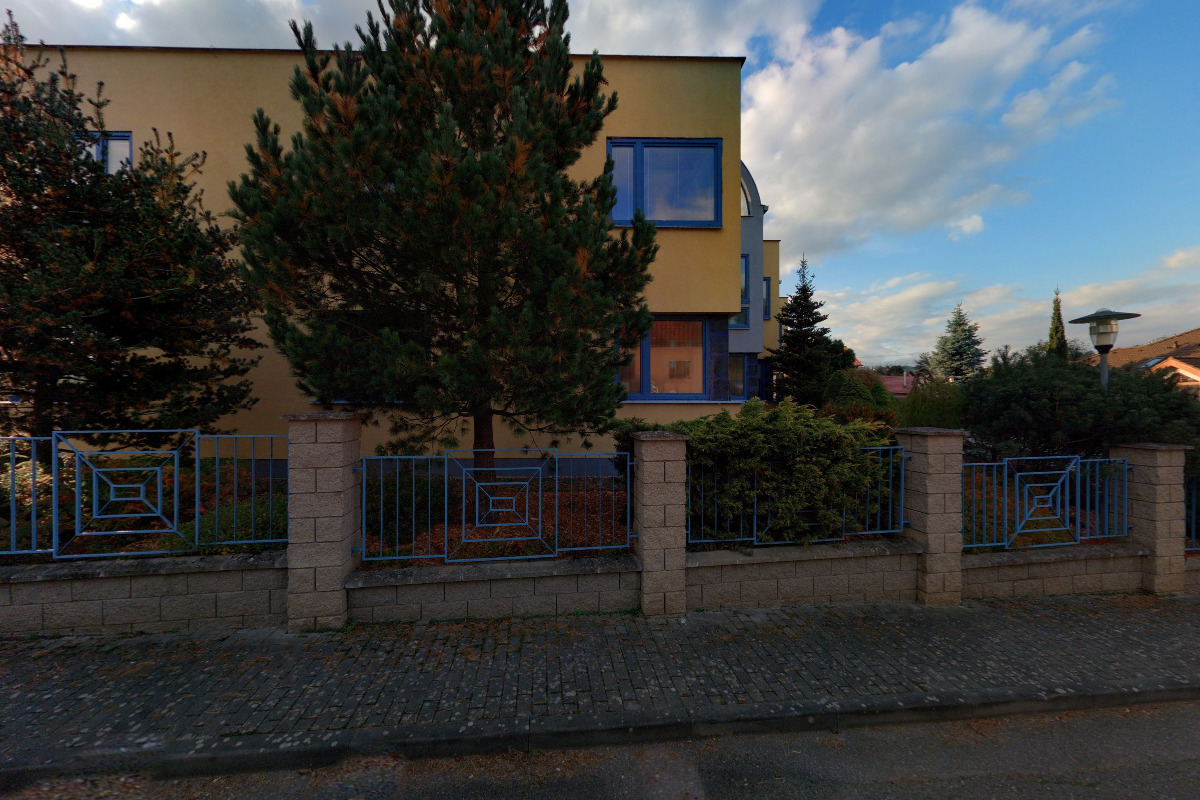 ENVICOMP, s.r.o. foto 5