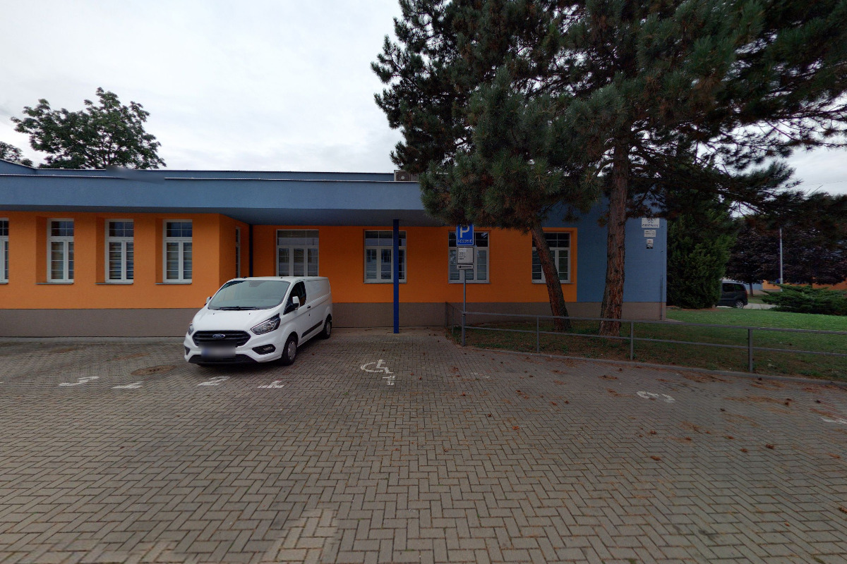 S.O.K. Group, spol. s r.o.